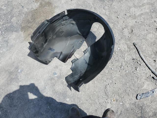 3FA6P0CD0KR141762 Ford FUSION SEL