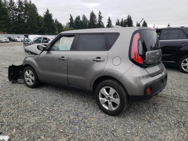 KNDJN2A23H7494651 KIA Soul