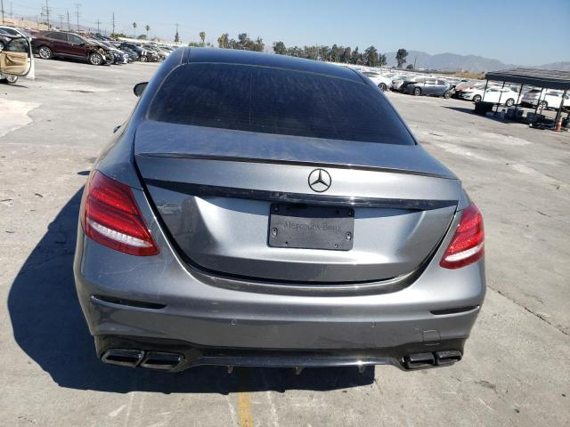 WDDZF4KB4HA063383 Mercedes-Benz E 300 4matic