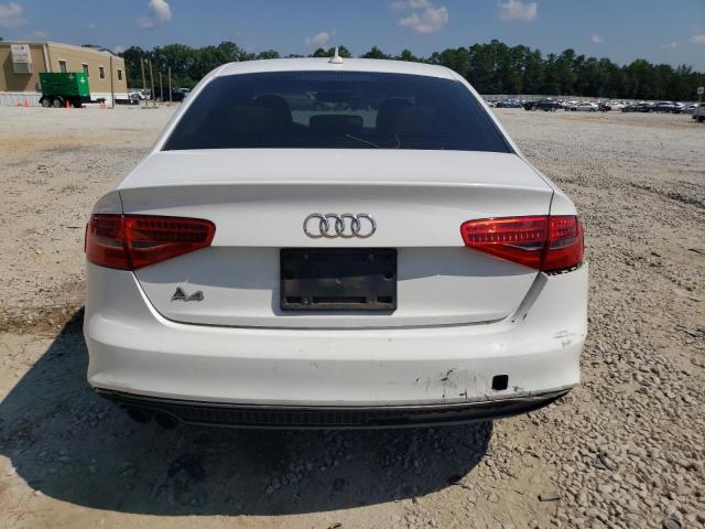 VIN WAUAFAFL1EA042654 2014 Audi A4, Premium no.6