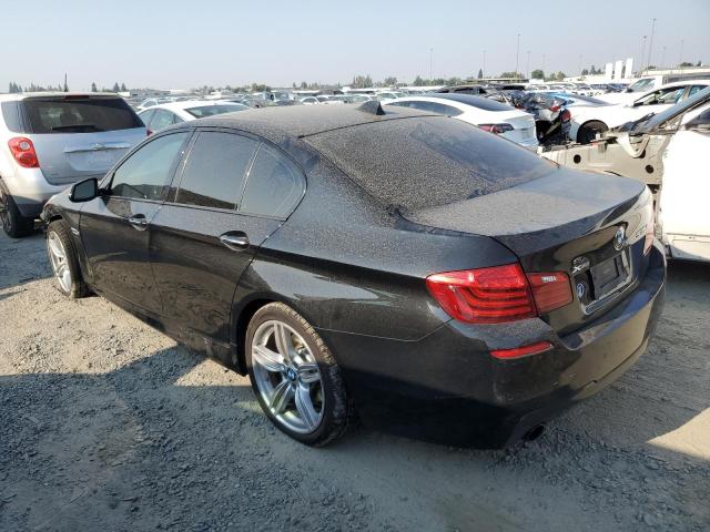 WBA5B3C5XGG256315 BMW 535 XI