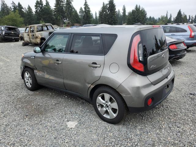 KNDJN2A21J7562452 KIA Soul
