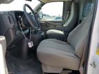 CHEVROLET EXPRESS G2 photo