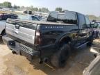 FORD F350 SUPER снимка