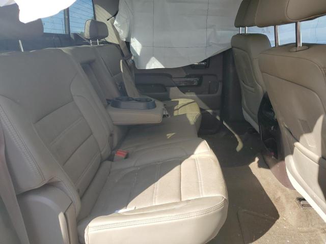 3GTU2WEC3FG109560 GMC Sierra K1500 Denali