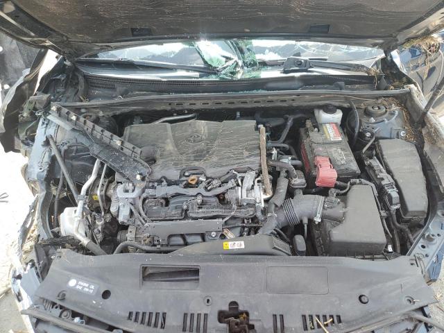 4T1J11AK9LU871334 Toyota Camry SE 11