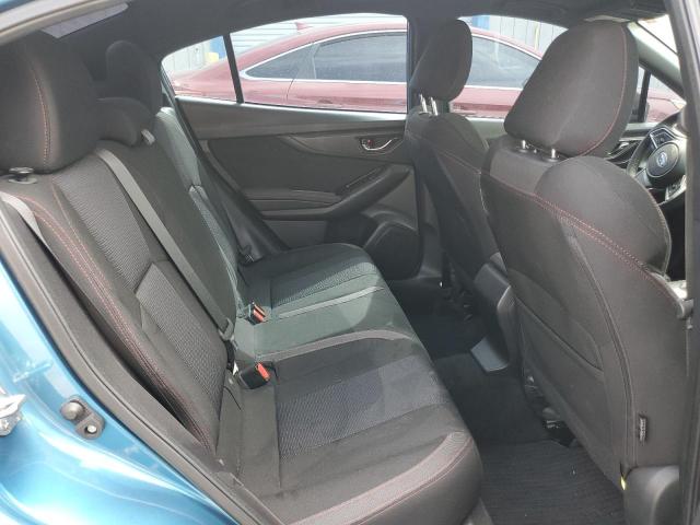 4S3GKAM60K3600368 Subaru Impreza Sport