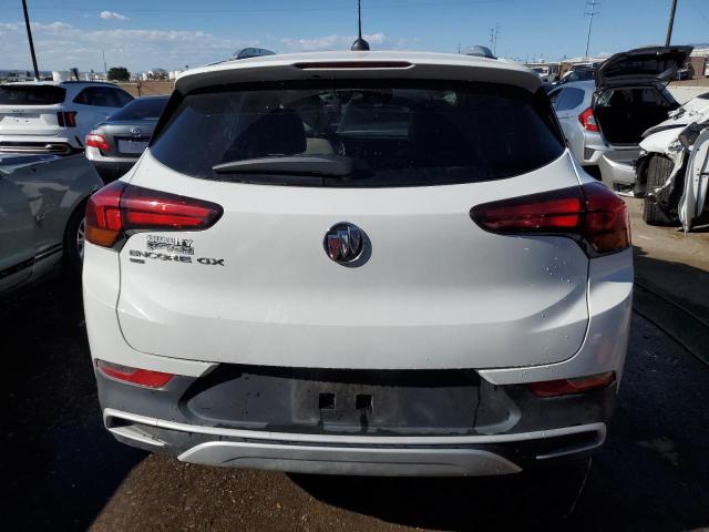KL4MMESL3MB159495 Buick Encore Gx Select
