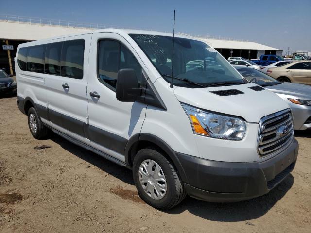 1FBZX2ZM7KKB65575 Ford Transit T-350