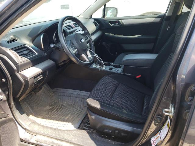 4S4BSACCXG3350691 Subaru Outback 2.5i Premium