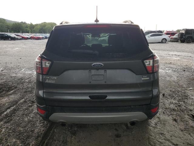 1FMCU0GD9JUA25298 Ford ESCAPE SE
