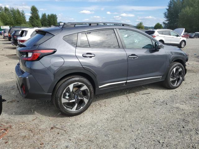 4S4GUHN65R3702031 Subaru Crosstrek Limited