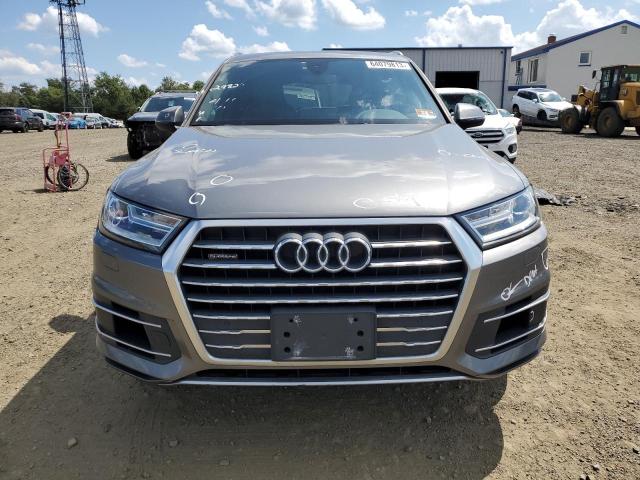 VIN WA1AAAF75HD043890 2017 Audi Q7, Premium no.5