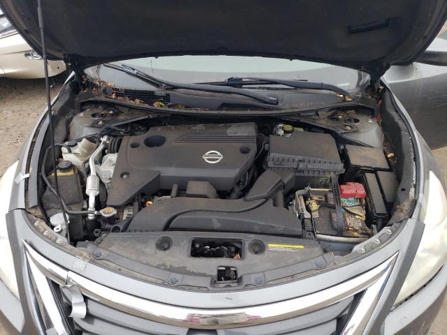 1N4AL3AP0FC261702 Nissan ALTIMA 2.5