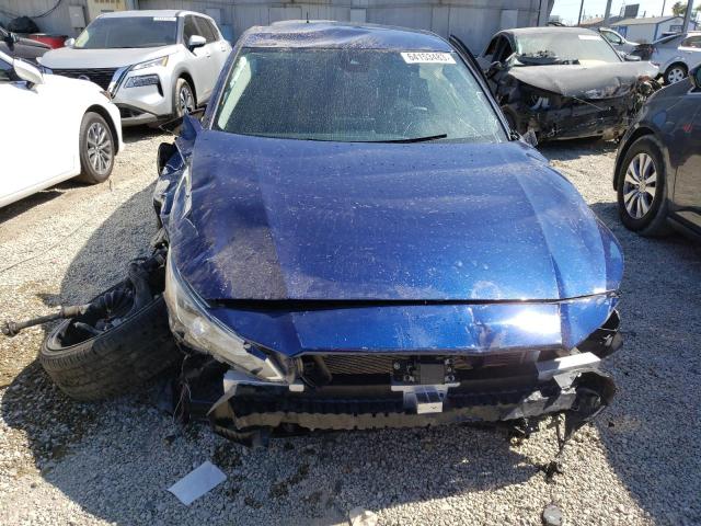 1N4BL4CV4NN424456 Nissan ALTIMA SR