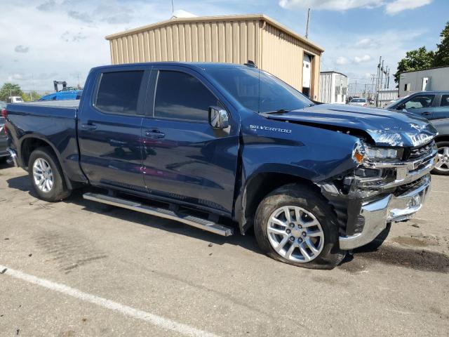 Vin: 1gcpwced2kz168554, lot: 64312273, chevrolet all models c1500 lt 20194