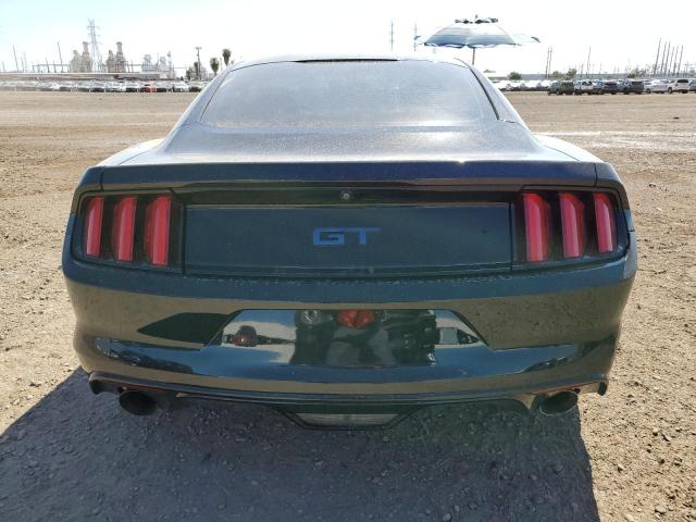 1FA6P8CF0F5434862 2015 FORD MUSTANG, photo no. 6