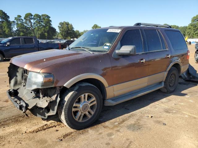 2011 Ford Expedition XLT