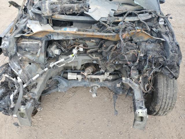 KNDJP3A53K7679140 KIA SOUL +