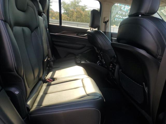 2023 JEEP CHEROKEE 1C4RJHBG9PC561013