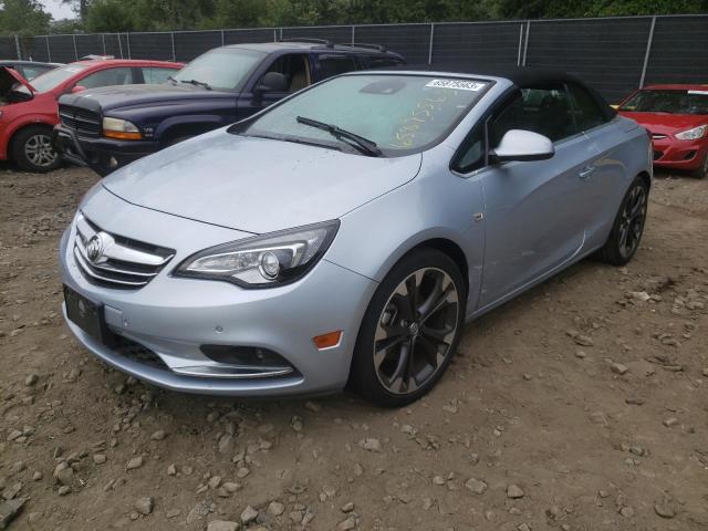 Vin: w04wh3n53hg120252, lot: 65875563, buick cascada premium 2017 img_1