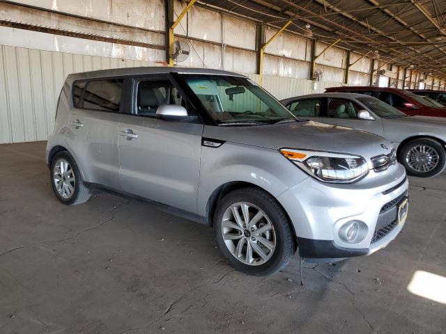 KNDJP3A50J7532112 KIA SOUL +