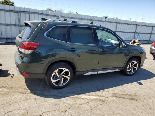 JF2SKARC7NH496298 Subaru Forester Touring