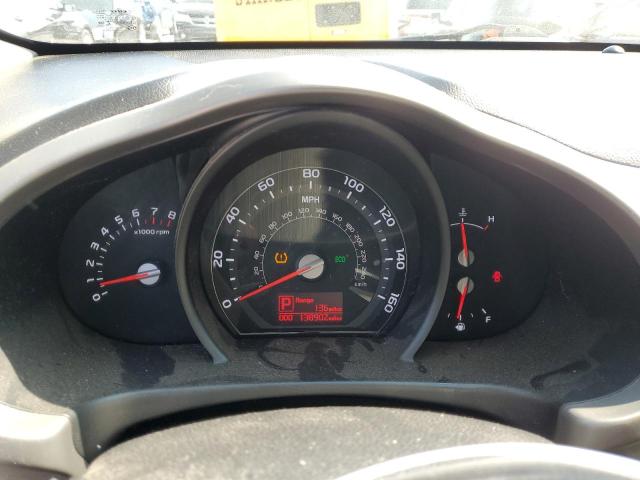 KNDPCCA60E7665781 KIA Sportage Sx