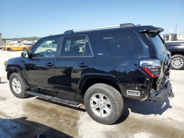 JTEZU5JR5L5213907 Toyota 4Runner SR 2