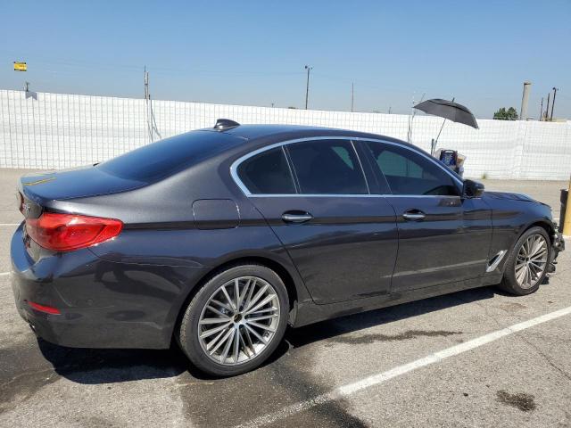 WBAJA5C56JWA38708 BMW 530 I