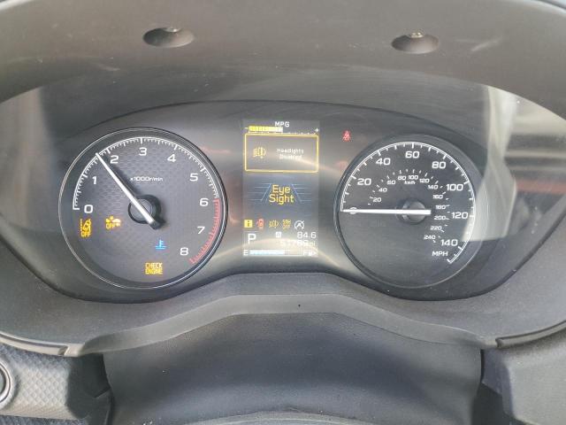 JF2SKADC3MH460873 Subaru Forester