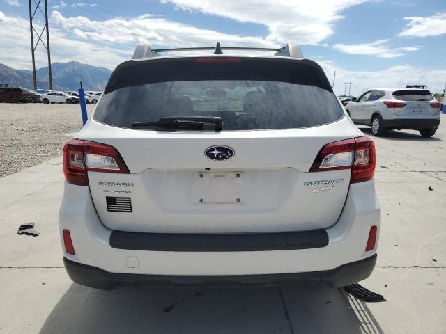 4S4BSANC7G3351844 Subaru Outback 2.5i Limited