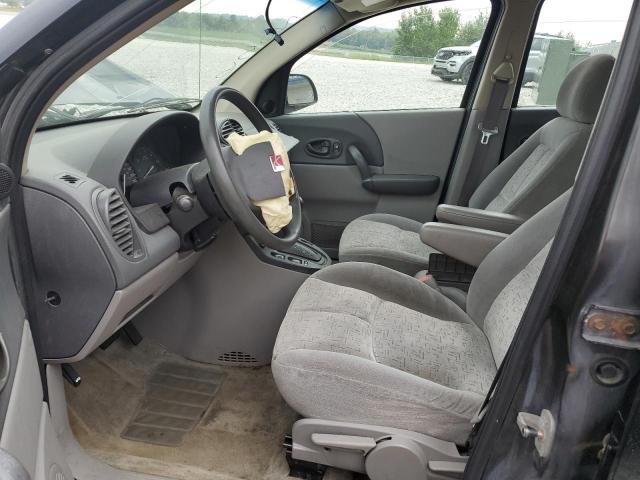 2003 Saturn Vue VIN: 5GZCZ53B03S871582 Lot: 65035953