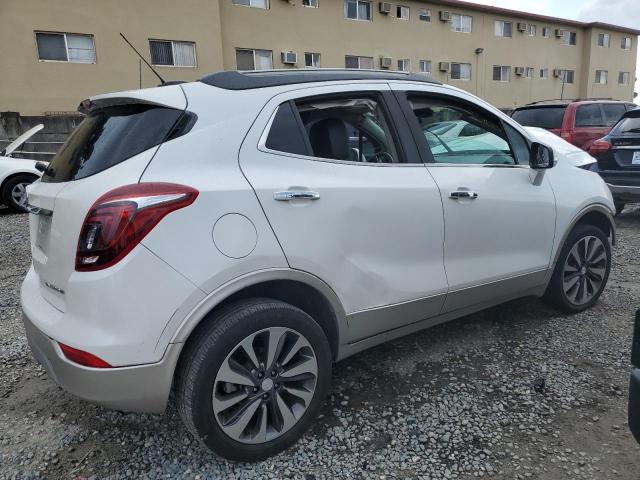 KL4CJBSB0JB630749 | 2018 BUICK ENCORE PRE