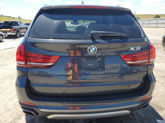 5UXKR6C53F0J78808 2015 BMW X5, photo no. 6