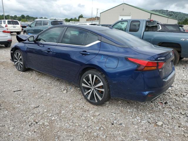 1N4BL4CW0MN328198 Nissan ALTIMA SR