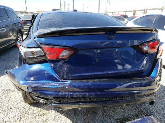 1N4BL4CV4NN424456 Nissan ALTIMA SR