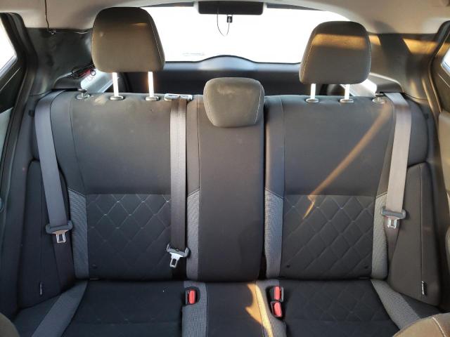 3N1CP5BV0LL553871 Nissan KICKS S