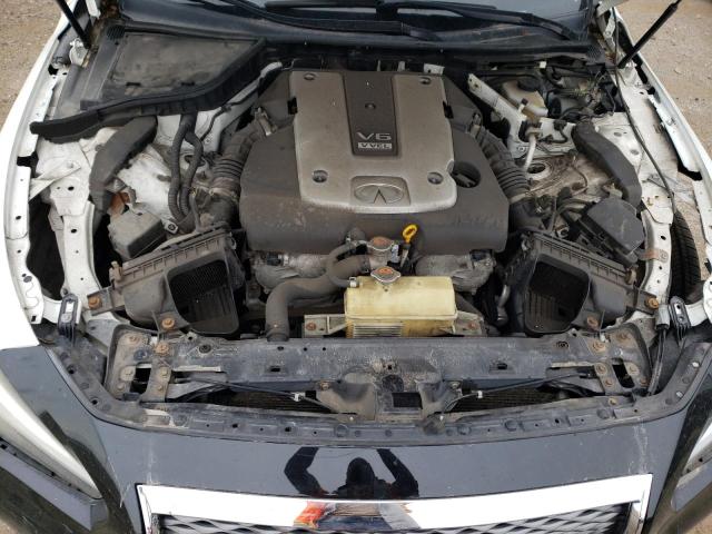 2014 Infiniti Q50 Base VIN: JN1BV7AR0EM685197 Lot: 52223134