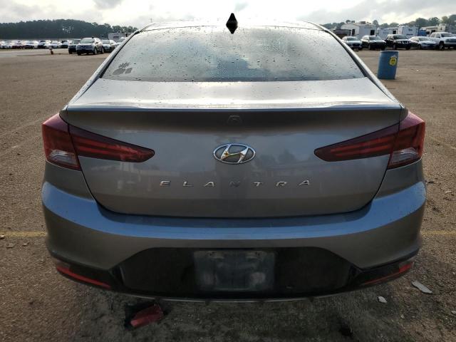 5NPD84LF9LH519119 Hyundai Elantra SE 6