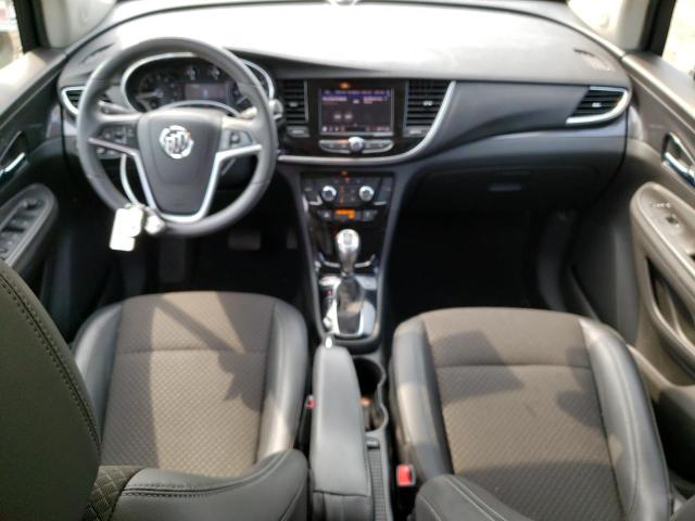 KL4CJESM4MB374705 2021 BUICK ENCORE, photo no. 8