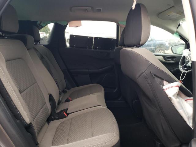 1FMCU0EZXNUB69477 Ford ESCAPE SE