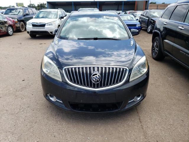 1G4PR5SK8E4161451 Buick Verano Convenience