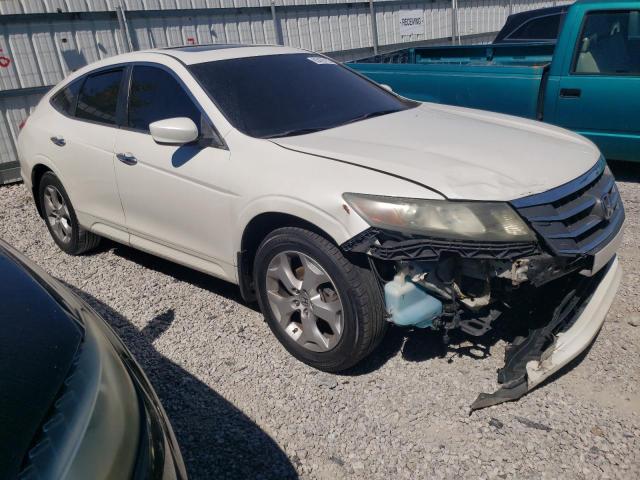 Vin: 5j6tf1h54bl004288, lot: 65429183, honda accord exl 20114