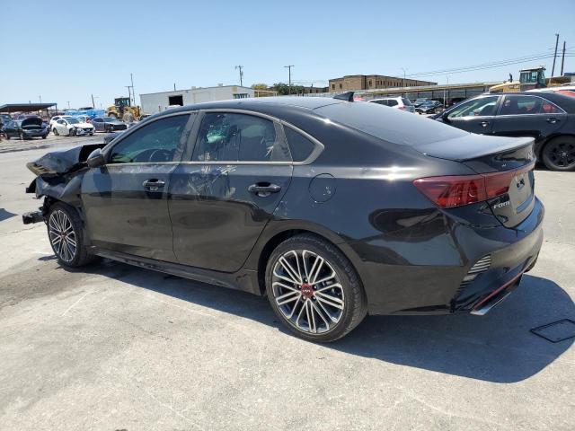 3KPF44AC7PE628637 KIA FORTE GT