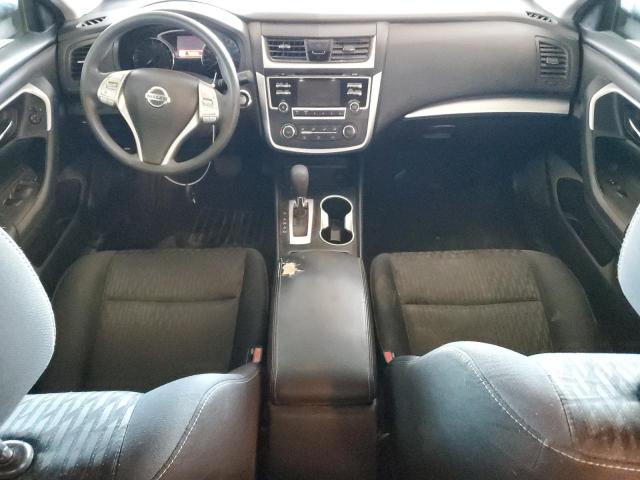 1N4AL3AP8HC477638 Nissan ALTIMA 2.5