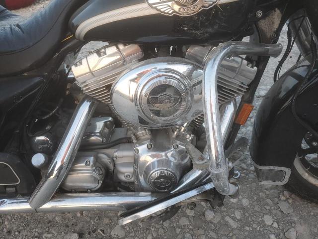 2003 HARLEY-DAVIDSON FLHTI 1HD1FVW113Y640206