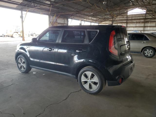 KNDJN2A28G7280320 KIA Soul