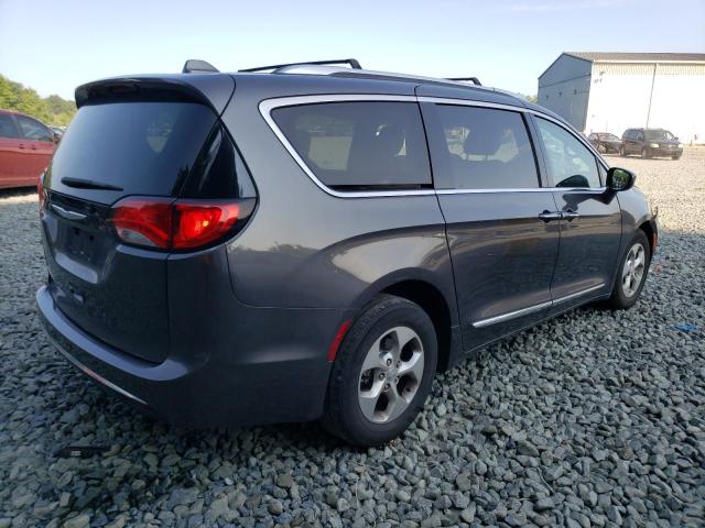 2C4RC1EG5HR778418 2017 CHRYSLER PACIFICA, photo no. 3