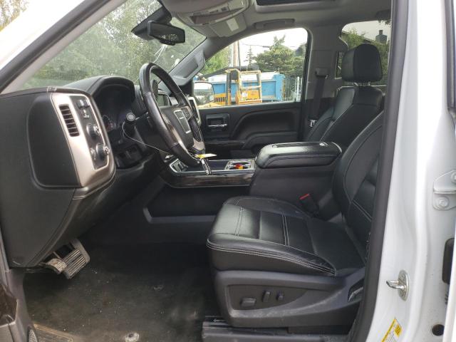 3GTU2PEC7GG214299 GMC Sierra K1500 Denali